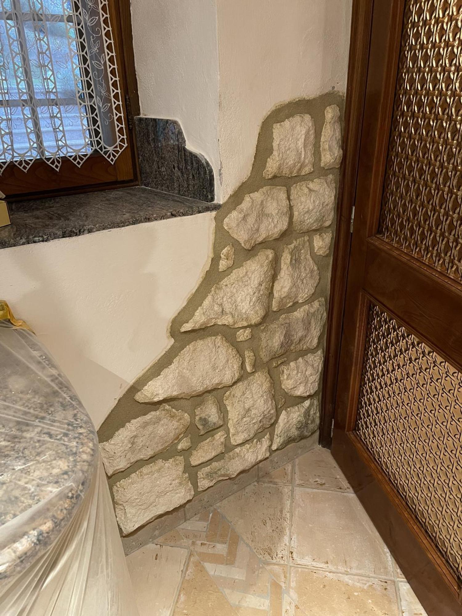 Mazzetti Country House-Vita In Campagna Con Giardino Vimignano-Chiesa Екстериор снимка